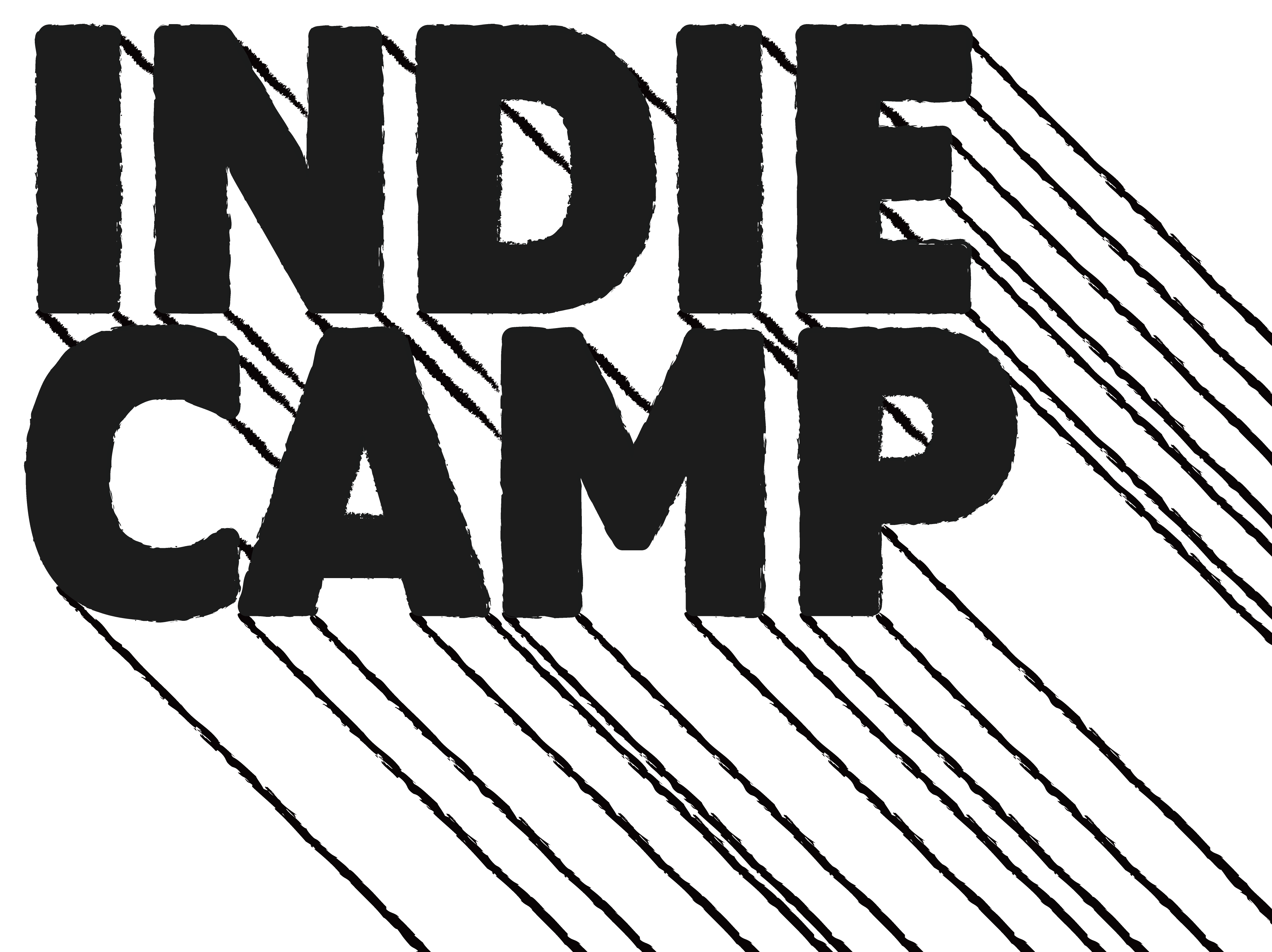 Indie Music Party Guide